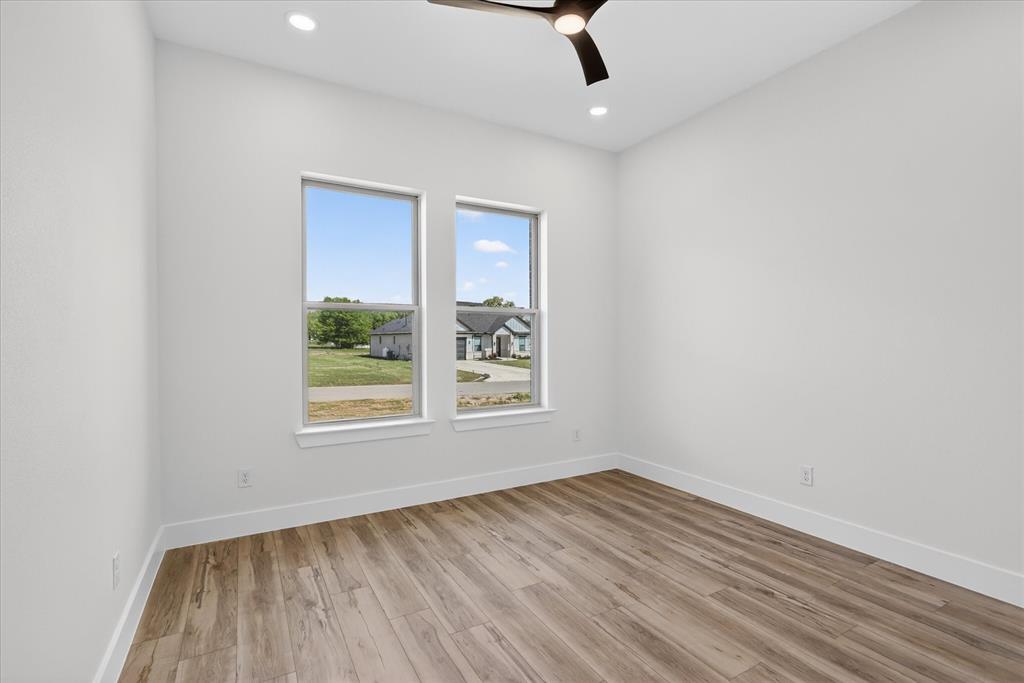 Trinity Mdws - Residential