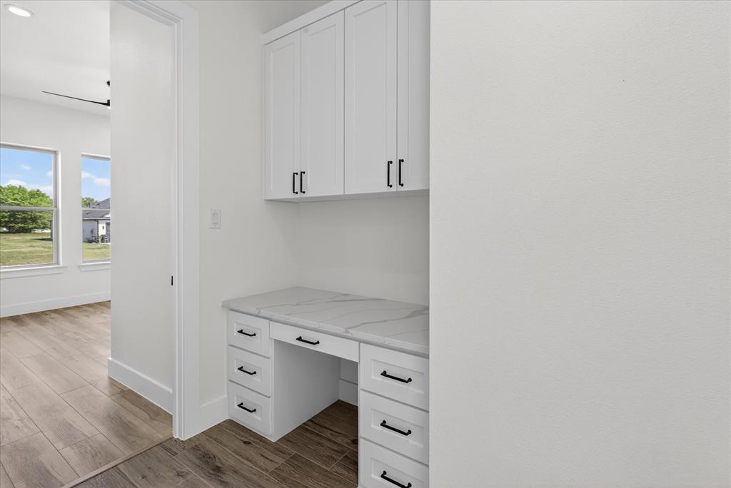 Trinity Mdws - Residential