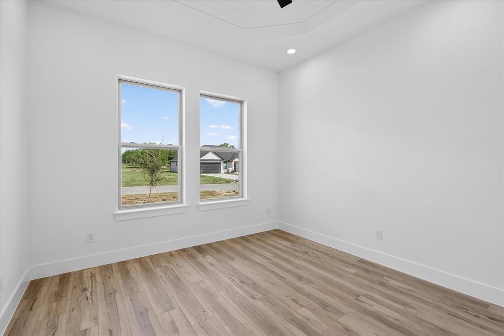 Trinity Mdws - Residential