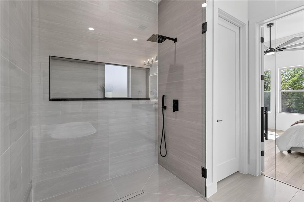 Trinity Mdws - Residential