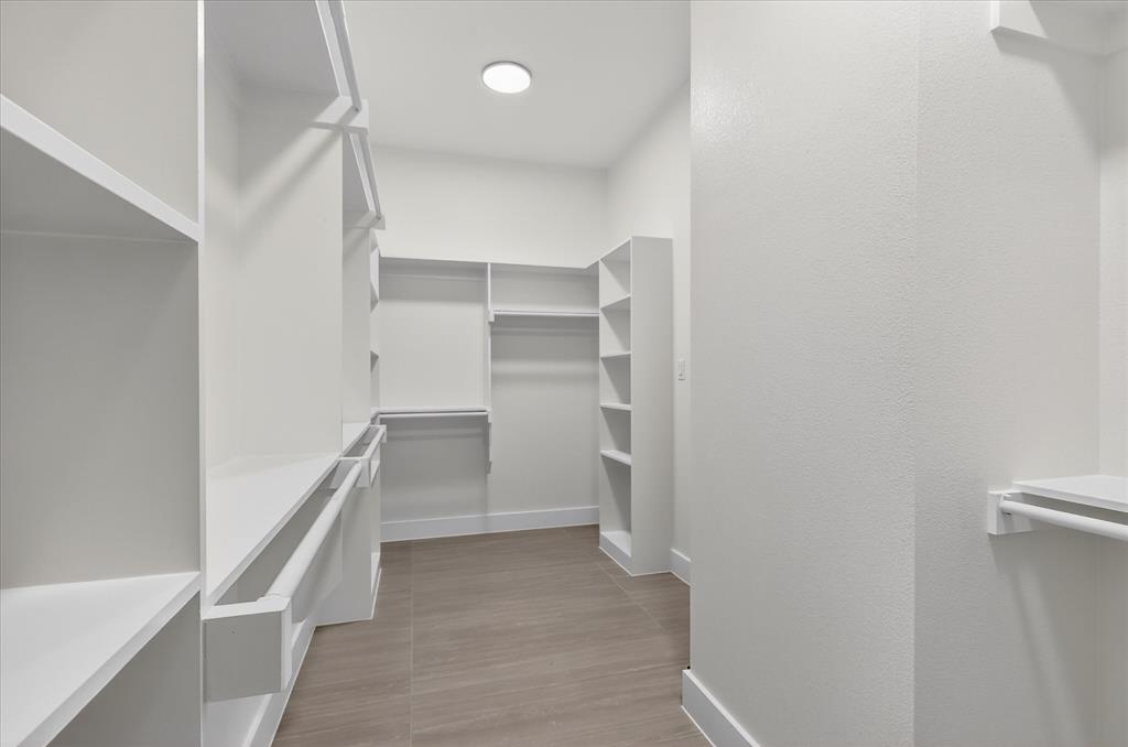 Trinity Mdws - Residential
