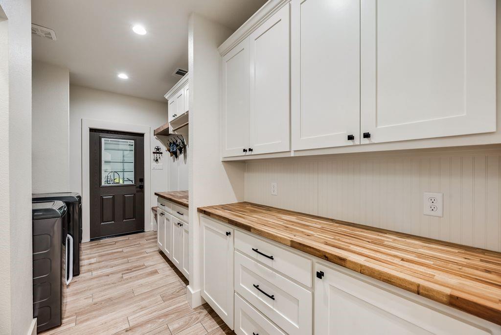 Ranches at Rolling Hills Ph 4 - Residential