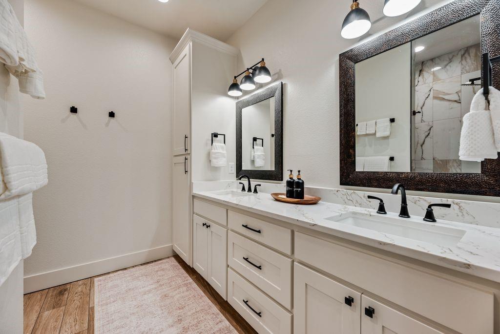 Ranches at Rolling Hills Ph 4 - Residential