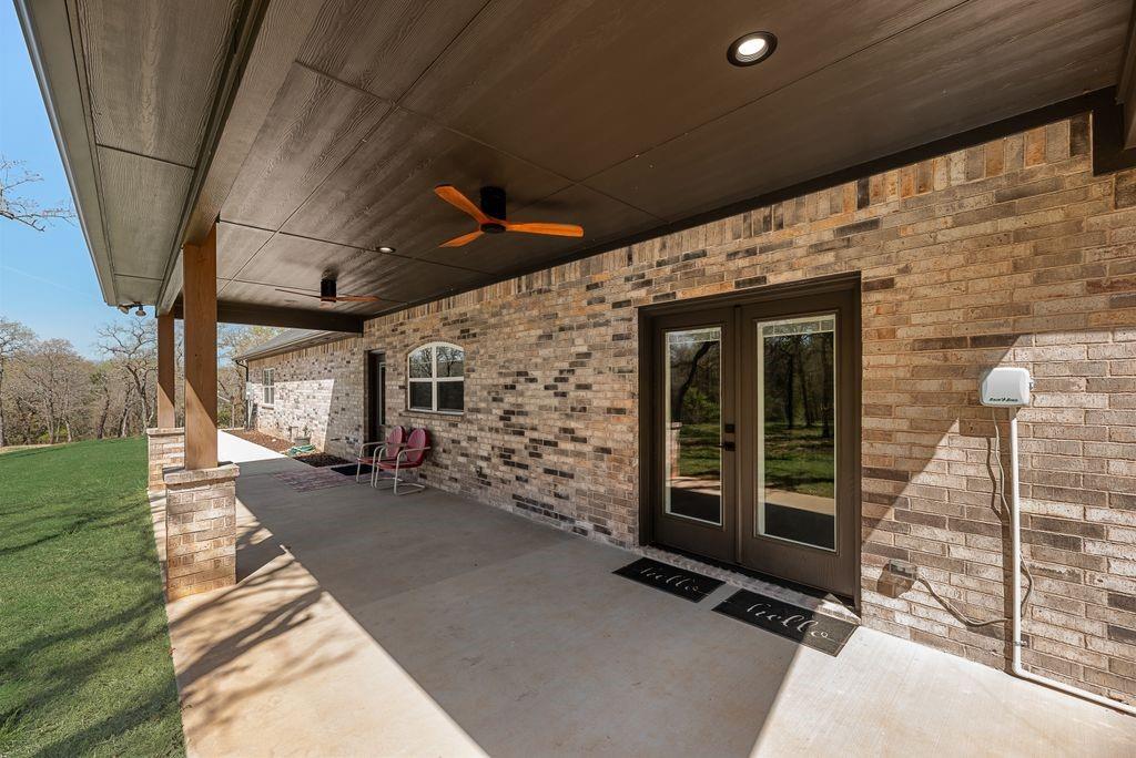 Ranches at Rolling Hills Ph 4 - Residential