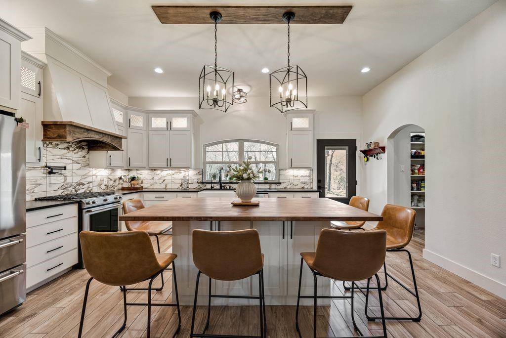 Ranches at Rolling Hills Ph 4 - Residential