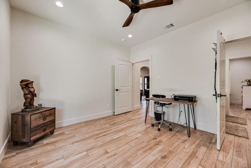 Ranches at Rolling Hills Ph 4 - Residential