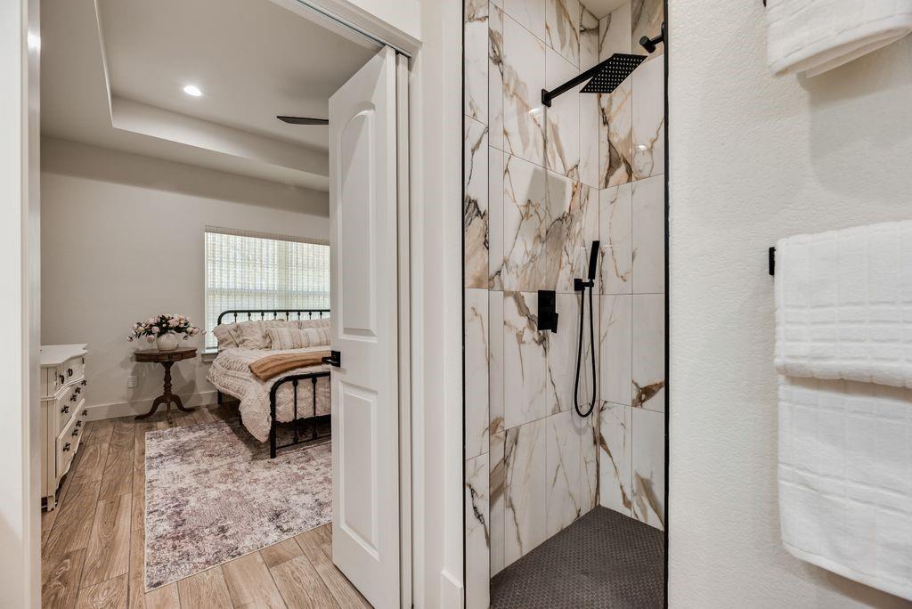 Ranches at Rolling Hills Ph 4 - Residential