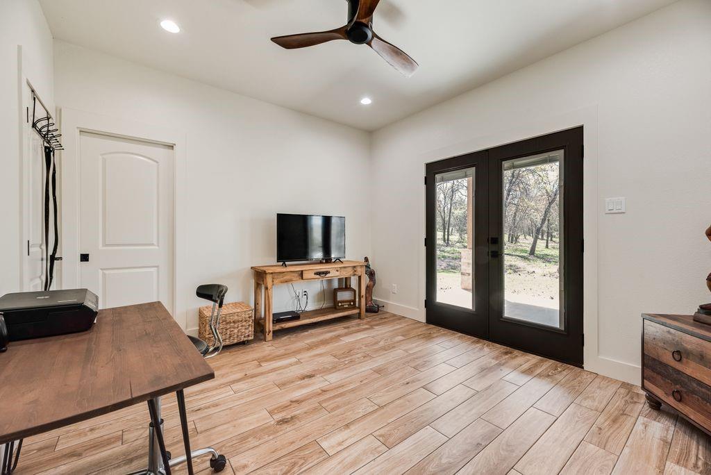 Ranches at Rolling Hills Ph 4 - Residential