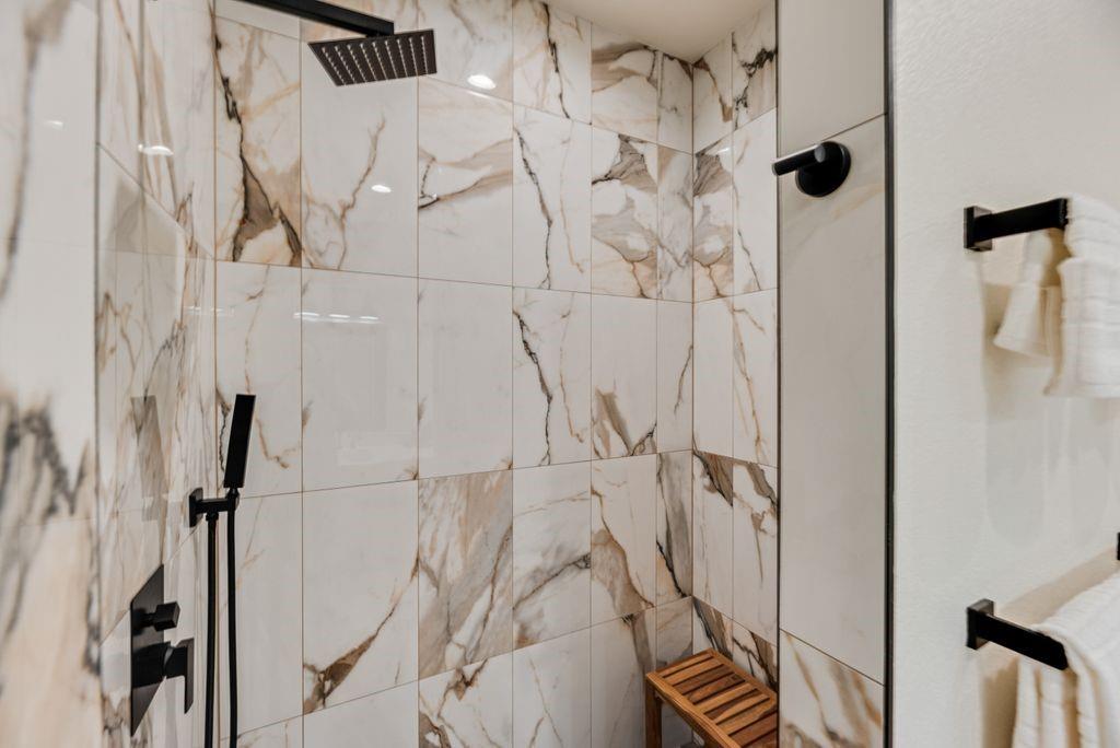 Ranches at Rolling Hills Ph 4 - Residential