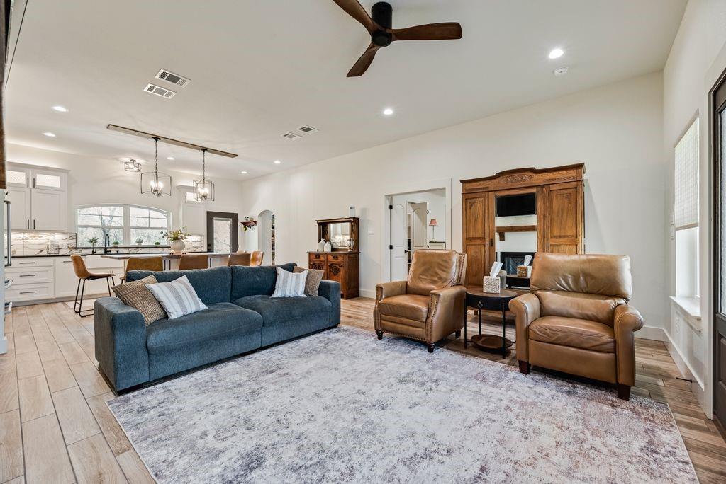 Ranches at Rolling Hills Ph 4 - Residential