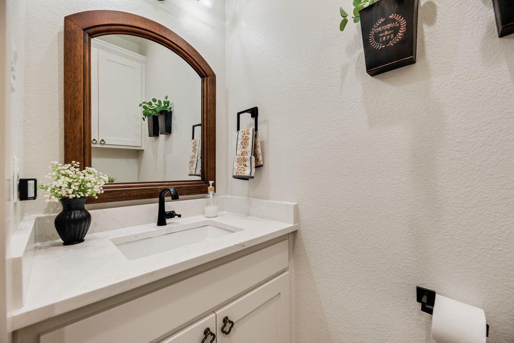 Ranches at Rolling Hills Ph 4 - Residential