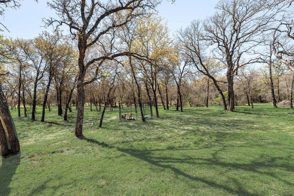 Ranches at Rolling Hills Ph 4 - Residential