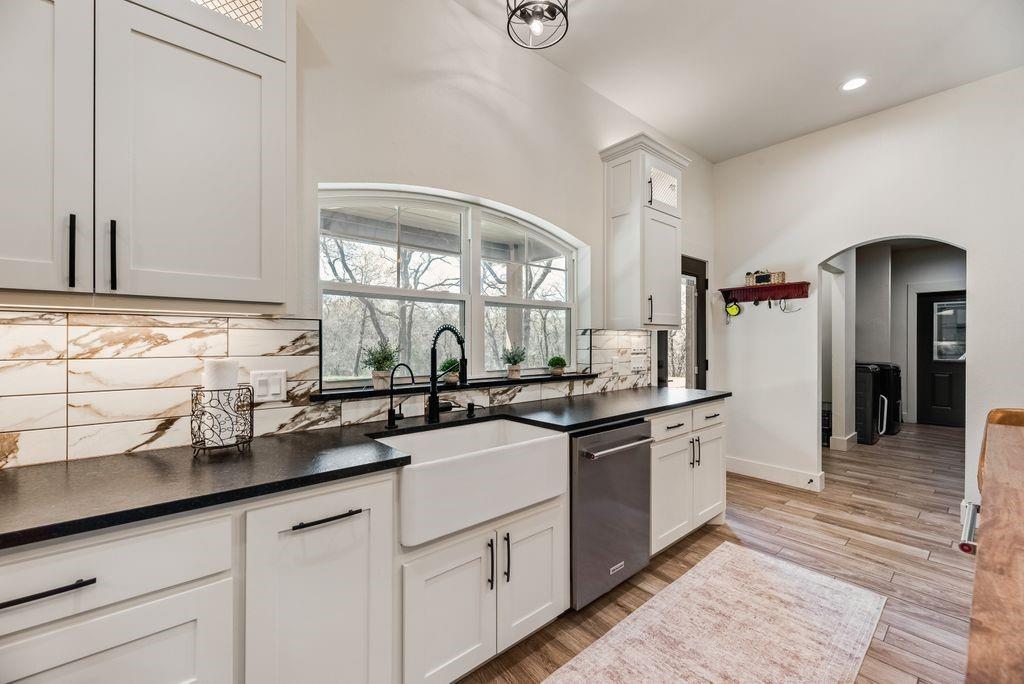 Ranches at Rolling Hills Ph 4 - Residential