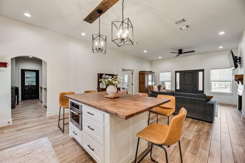 Ranches at Rolling Hills Ph 4 - Residential