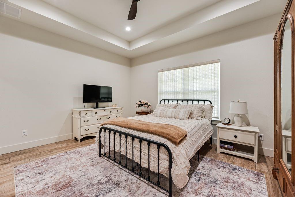 Ranches at Rolling Hills Ph 4 - Residential