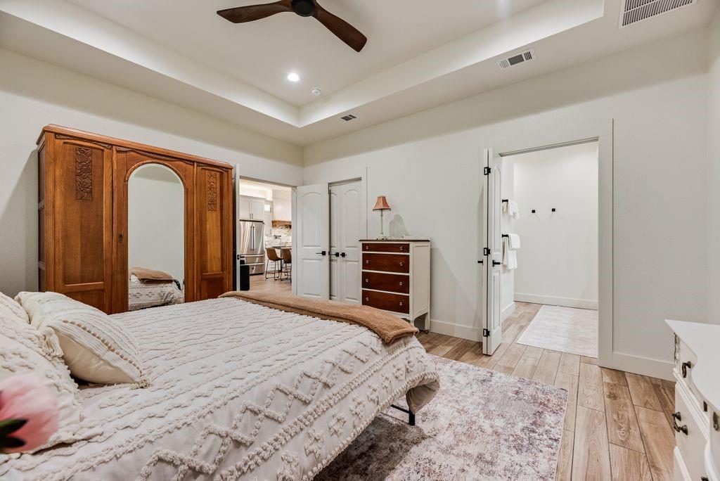 Ranches at Rolling Hills Ph 4 - Residential