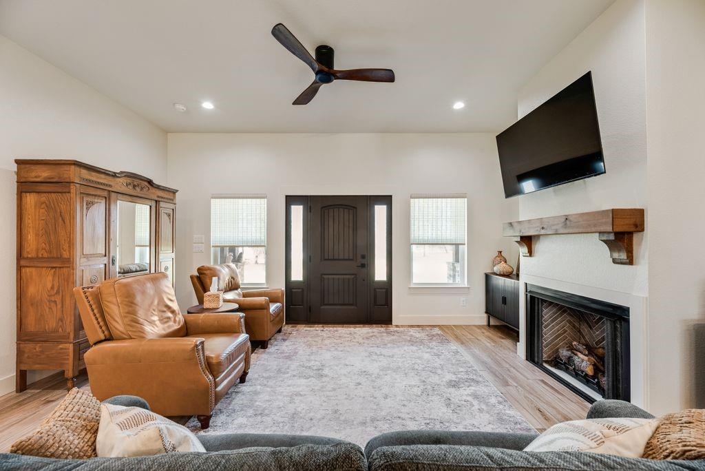 Ranches at Rolling Hills Ph 4 - Residential