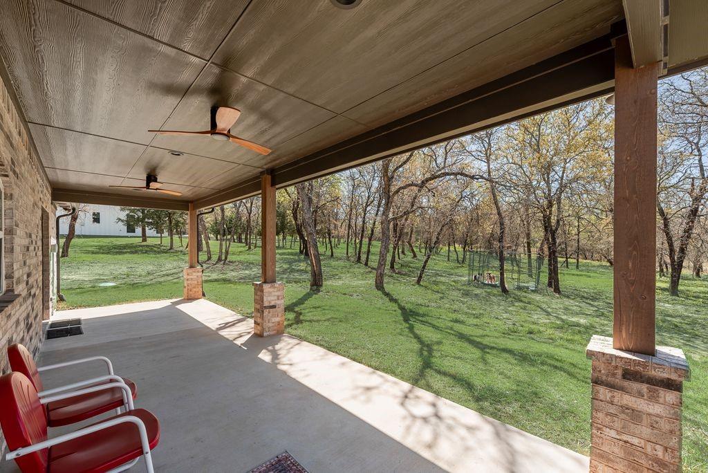 Ranches at Rolling Hills Ph 4 - Residential