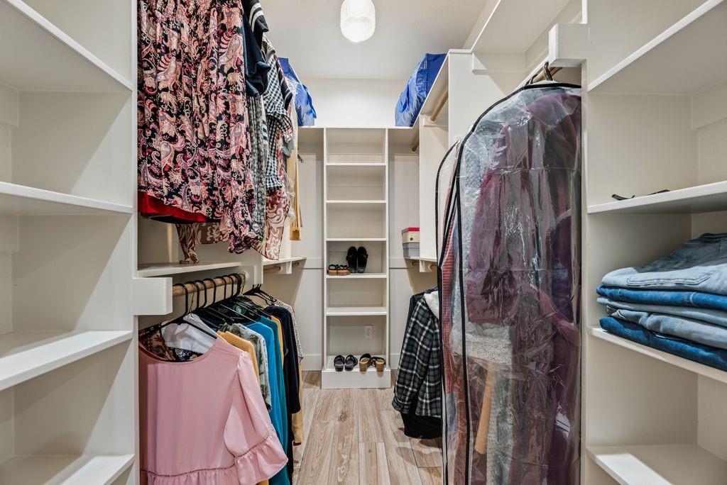 Ranches at Rolling Hills Ph 4 - Residential