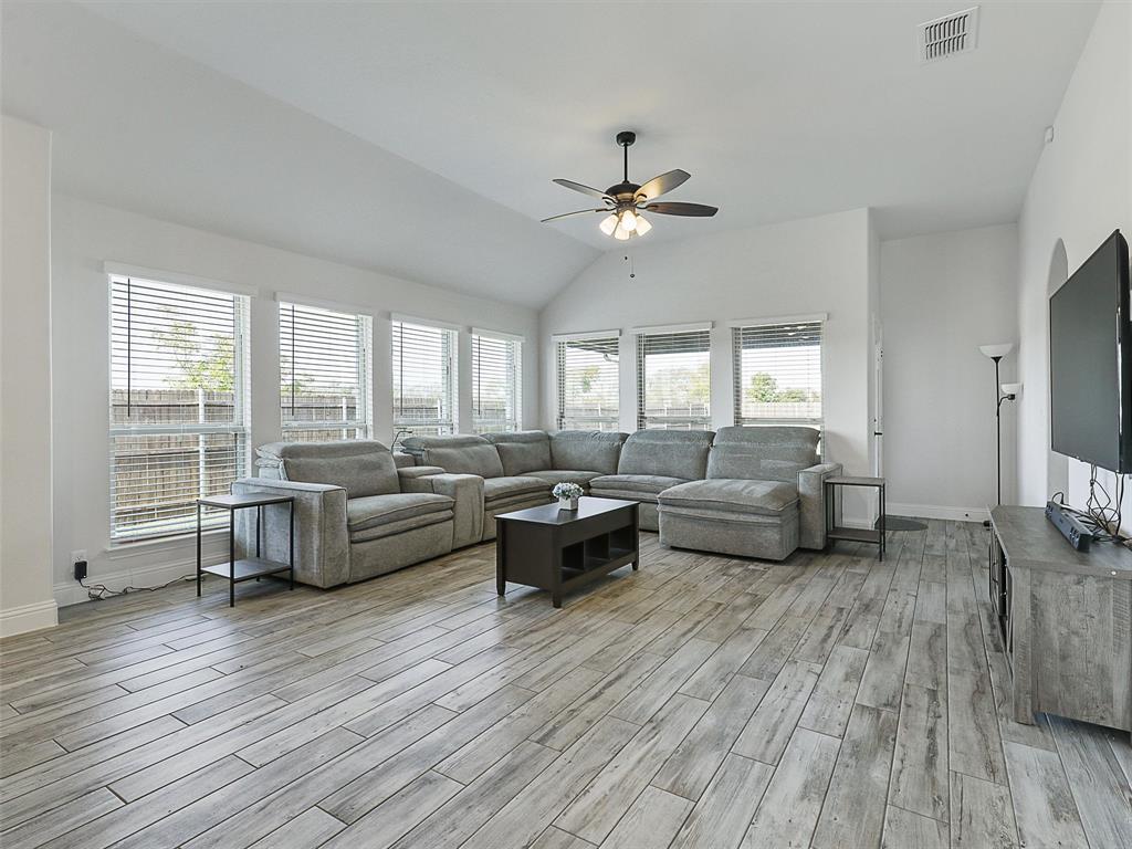 Ridge Ranch Ph 3 - Residential