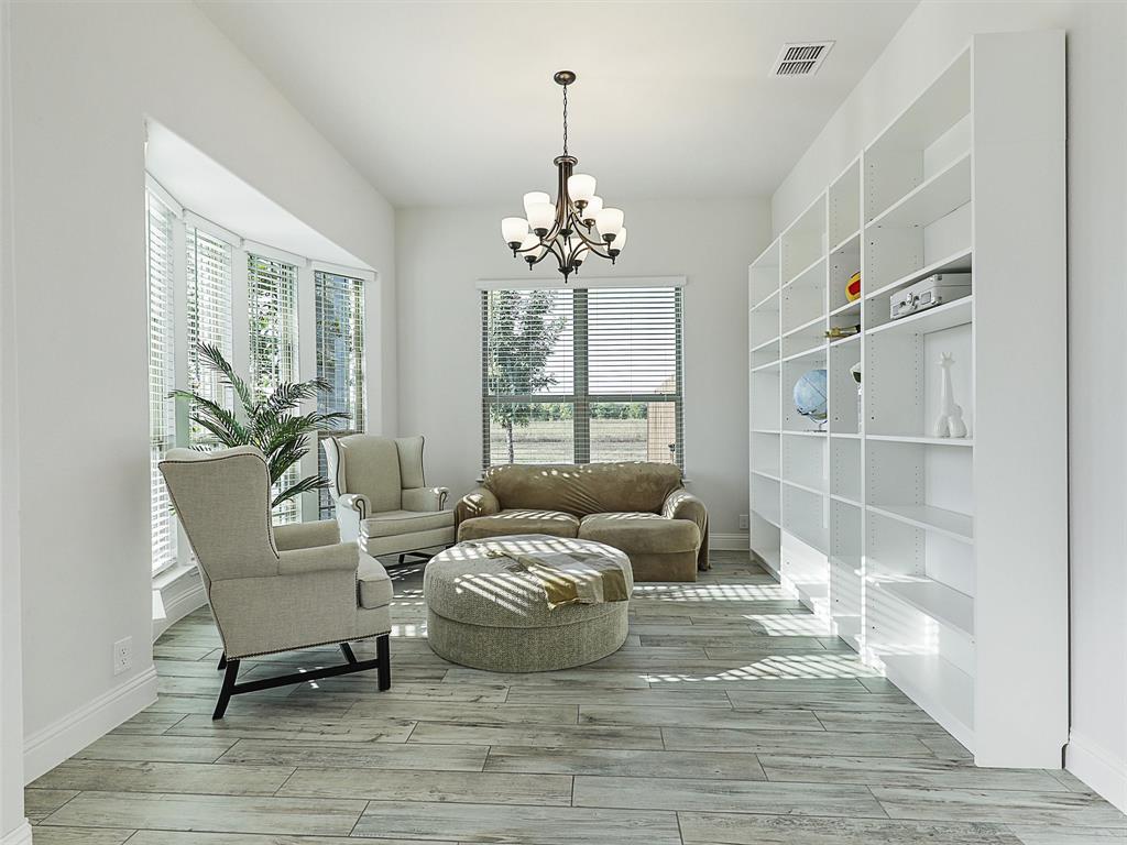 3121 Midnight Moon Drive