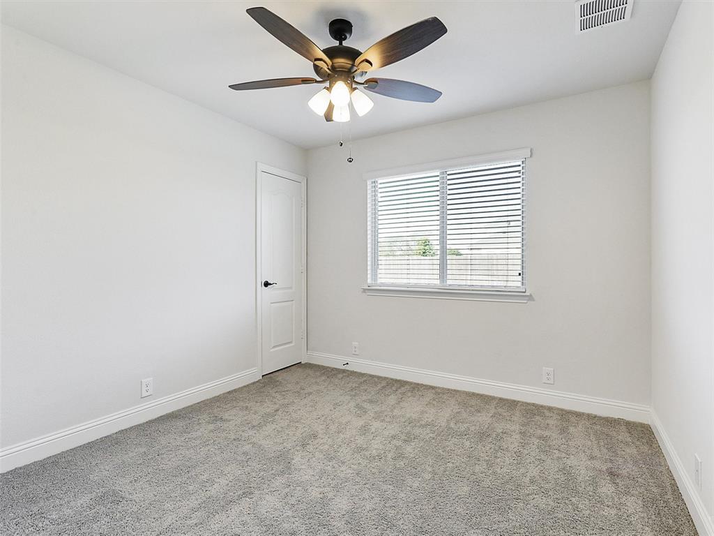 Ridge Ranch Ph 3 - Residential