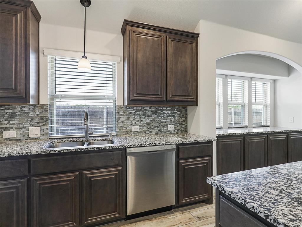 Ridge Ranch Ph 3 - Residential