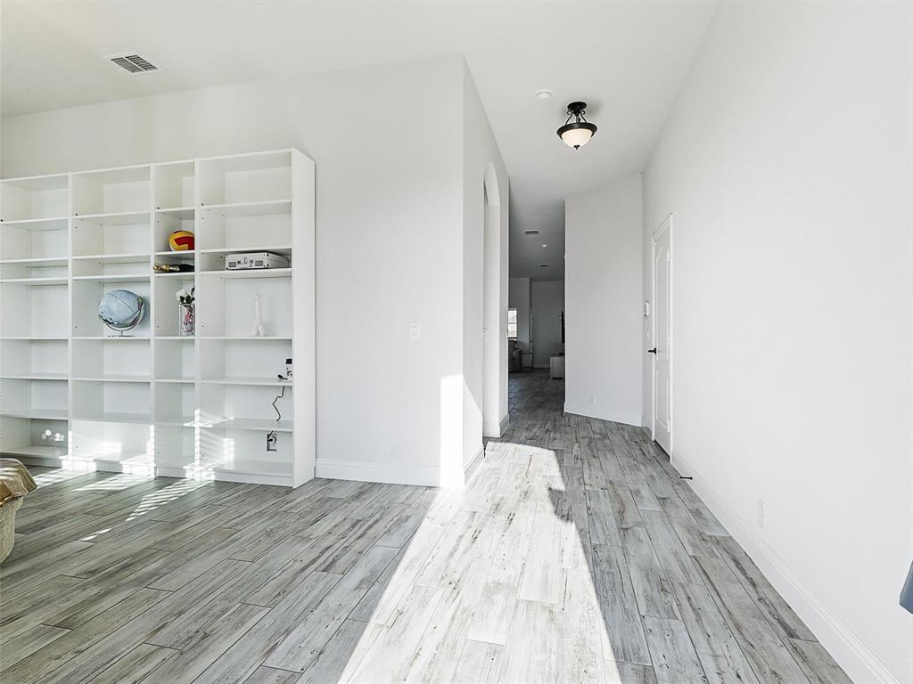 3121 Midnight Moon Drive