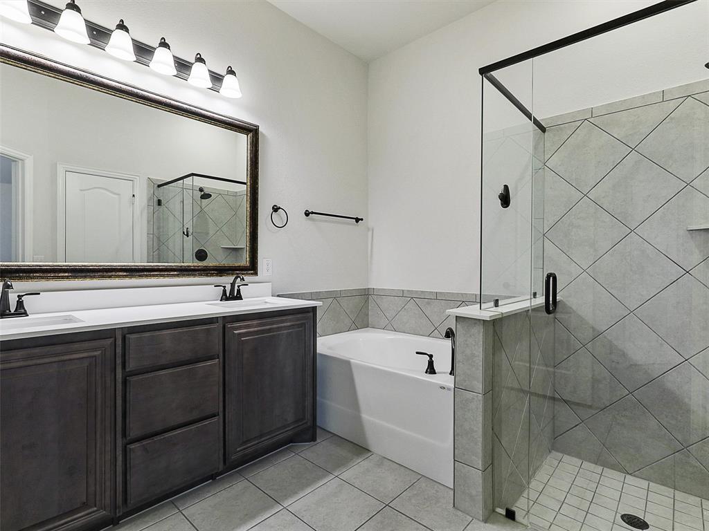 Ridge Ranch Ph 3 - Residential