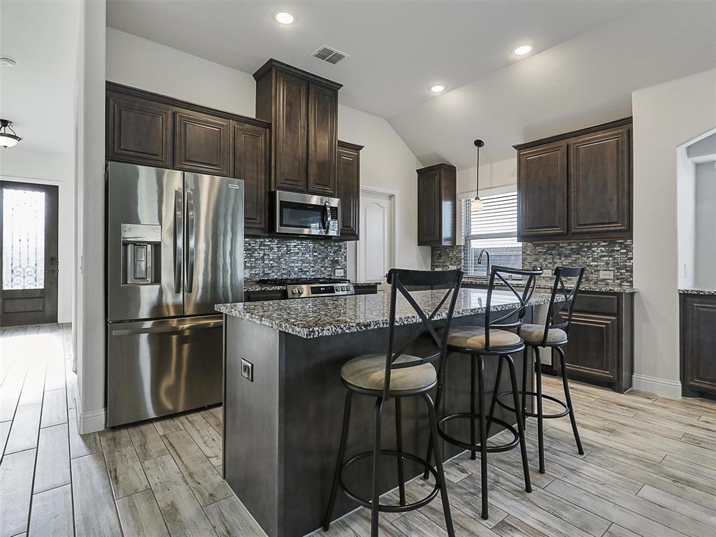 Ridge Ranch Ph 3 - Residential