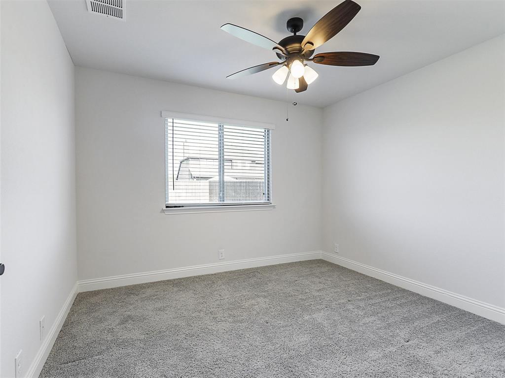 Ridge Ranch Ph 3 - Residential