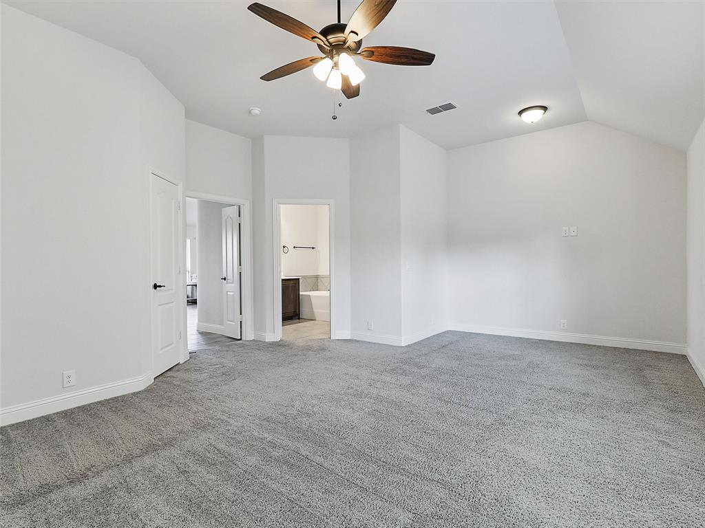 Ridge Ranch Ph 3 - Residential