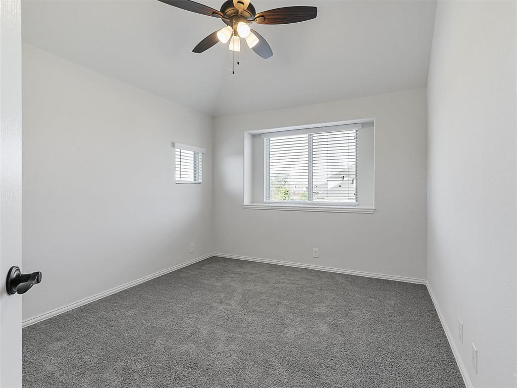 Ridge Ranch Ph 3 - Residential