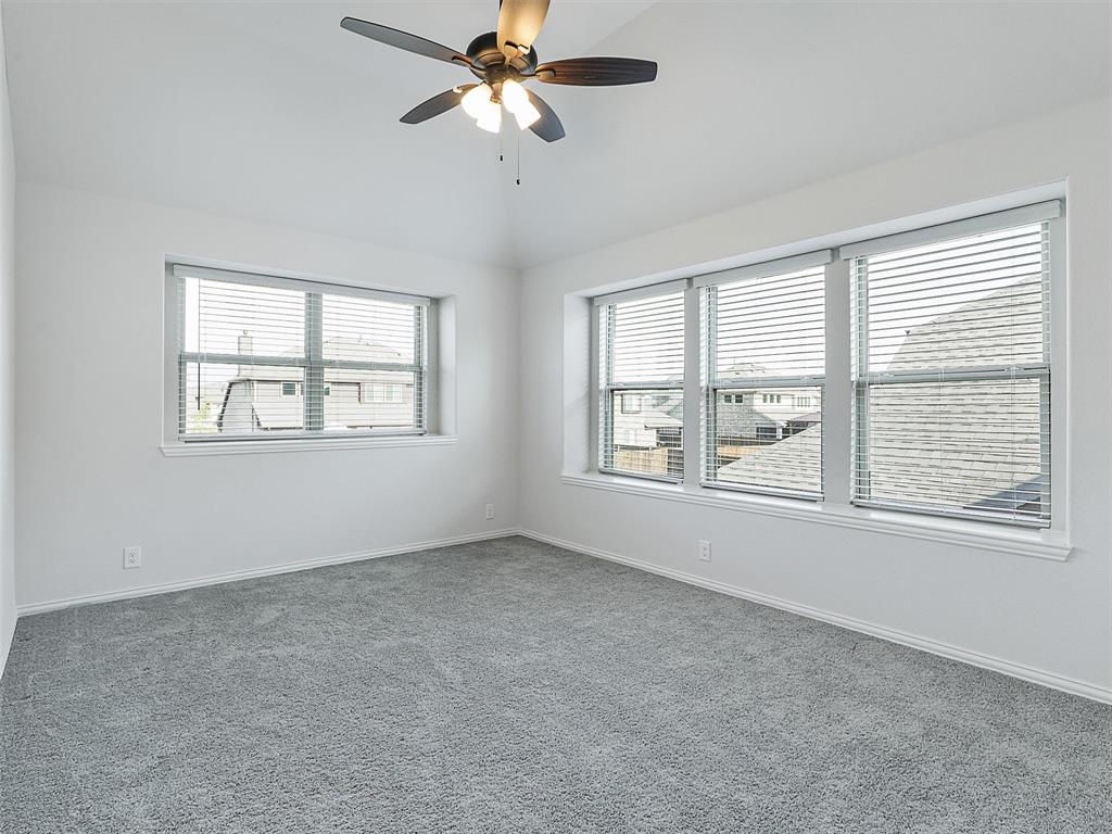 Ridge Ranch Ph 3 - Residential