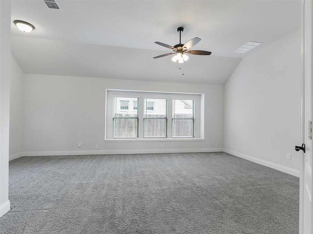 Ridge Ranch Ph 3 - Residential