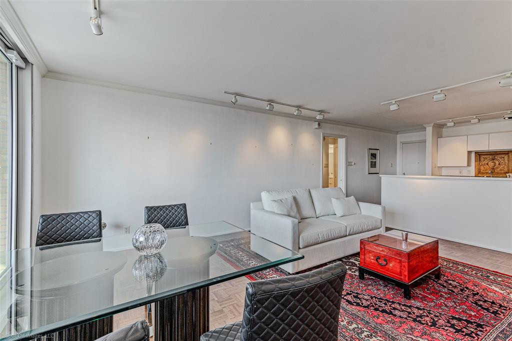 3883 Turtle Creek Boulevard 1507