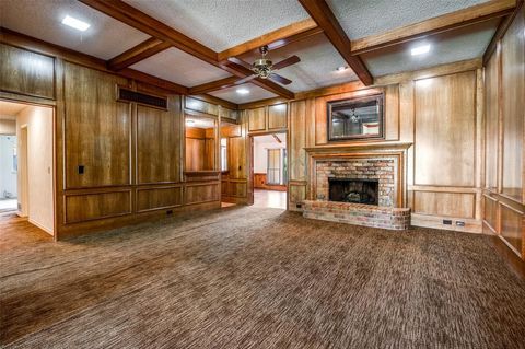 Tiny photo for 4200 Eldorado Drive, Plano, TX 75093 (MLS # 21090977)