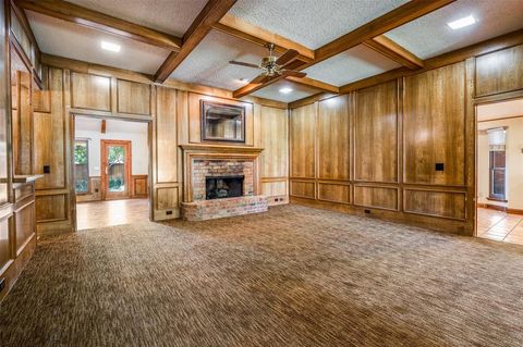 Tiny photo for 4200 Eldorado Drive, Plano, TX 75093 (MLS # 21090977)