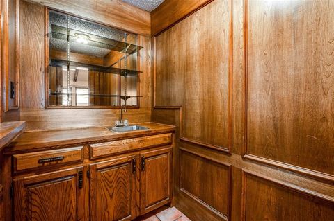 Tiny photo for 4200 Eldorado Drive, Plano, TX 75093 (MLS # 21090977)