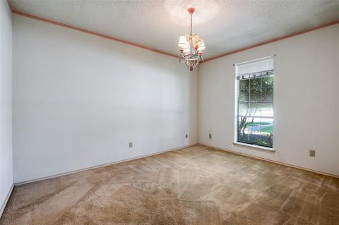 Tiny photo for 4200 Eldorado Drive, Plano, TX 75093 (MLS # 21090977)