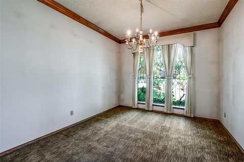 Tiny photo for 4200 Eldorado Drive, Plano, TX 75093 (MLS # 21090977)