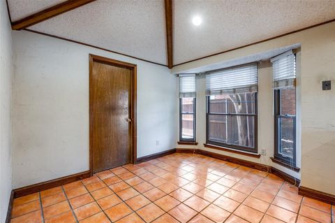 Tiny photo for 4200 Eldorado Drive, Plano, TX 75093 (MLS # 21090977)