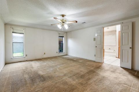 Tiny photo for 4200 Eldorado Drive, Plano, TX 75093 (MLS # 21090977)