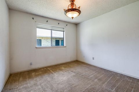 Tiny photo for 4200 Eldorado Drive, Plano, TX 75093 (MLS # 21090977)