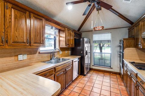 Tiny photo for 4200 Eldorado Drive, Plano, TX 75093 (MLS # 21090977)