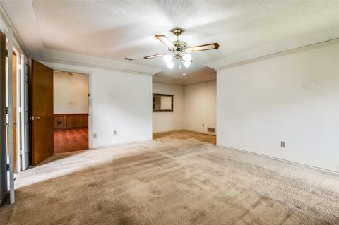 Tiny photo for 4200 Eldorado Drive, Plano, TX 75093 (MLS # 21090977)