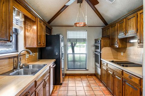 Tiny photo for 4200 Eldorado Drive, Plano, TX 75093 (MLS # 21090977)