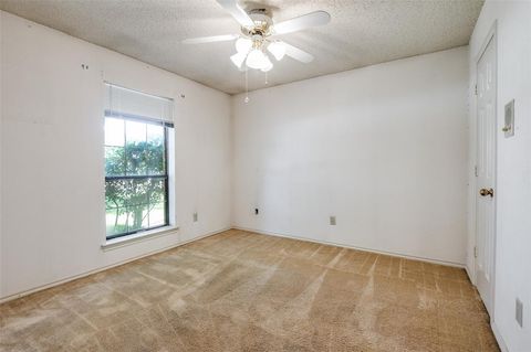 Tiny photo for 4200 Eldorado Drive, Plano, TX 75093 (MLS # 21090977)