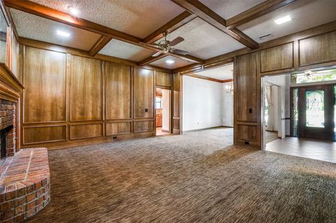 Tiny photo for 4200 Eldorado Drive, Plano, TX 75093 (MLS # 21090977)