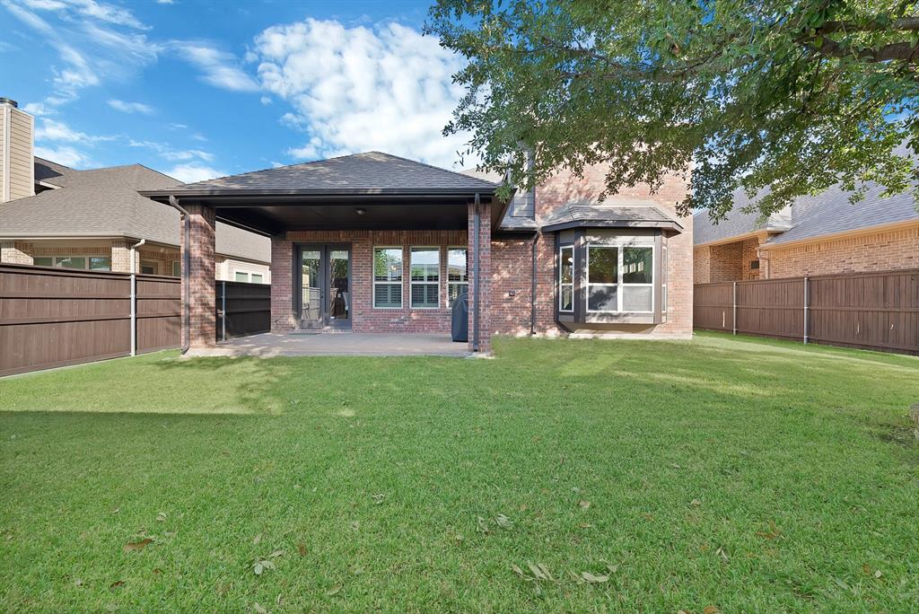 1406 St Tropez Lane